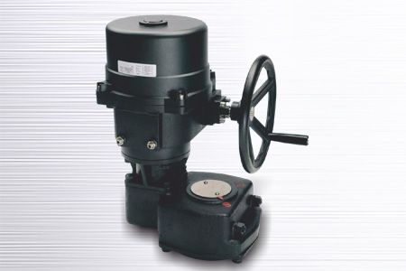 KI Kingdom's EOM-EFMQ Quick Open Series Overview